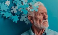 Entre a esperan&ccedil;a e o peso do custo: novo tratamento contra o Alzheimer chega ao Brasil 