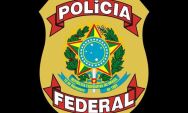 Pol&iacute;cia Federal divulga resultado final da avalia&ccedil;&atilde;o psicol&oacute;gica para agente
