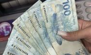 INSS inicia pagamento antecipado do 13&ordm; e deve injetar R$ 78 bilh&otilde;es na economia
