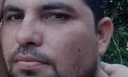 Identificado homem morto em Coxim ap&oacute;s confronto com a pol&iacute;cia