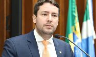 Deputado Jo&atilde;o Henrique Catan apresenta projeto para garantir direitos em mudan&ccedil;as de planos de sa&uacute;de