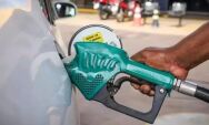 Governo Federal cria subs&iacute;dio para segurar pre&ccedil;os da gasolina e do diesel por 2 meses