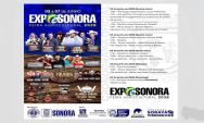 Feira Agropecu&aacute;ria promete movimentar a economia e o turismo na regi&atilde;o norte de MS