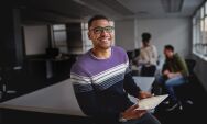 Sebrae busca as melhores reportagens sobre empreendedorismo para premiar