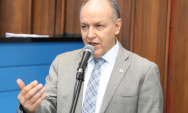 Clube FUT 50, de Coxim, &eacute; reconhecido como de Utilidade P&uacute;blica Estadual