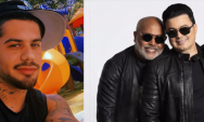 Z&eacute; Felipe e Rick & Renner devem animar a 30&ordf; Festa do Leit&atilde;o no Rolete em S&atilde;o Gabriel do Oeste
