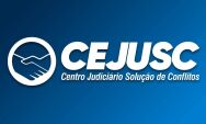 Com nova unidade em Coxim, Justi&ccedil;a de MS amplia rede de concilia&ccedil;&atilde;o 