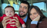 Entenda tudo sobre o desentendimento entre Rafa Kalimann e Nattan
