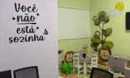 Governo de MS inaugura 64&ordf; Sala Lil&aacute;s em Aquidauana para atendimento a mulheres e meninas v&iacute;timas 