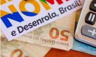 Com nova etapa do programa Desenrola, trabalhadores poder&atilde;o usar parte do FGTS para renegocia&ccedil;&atilde;o