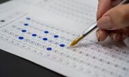 Concurso com sal&aacute;rios de at&eacute; R$ 13,4 mil; veja como se inscrever