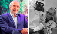 Vidente que previu fim de Virginia e Vini Jr. crava volta com Z&eacute; Felipe