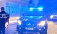 18 s&atilde;o presos em opera&ccedil;&atilde;o contra abuso sexual infantil em MS
