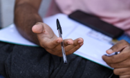 Enem: termina hoje prazo de recurso para isen&ccedil;&atilde;o de taxa de inscri&ccedil;&atilde;o
