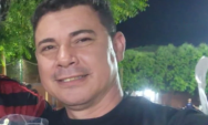 Morador de S&atilde;o Gabriel do Oeste morre ap&oacute;s sofrer parada cardiorrespirat&oacute;ria durante futebol