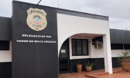 Homem &eacute; encontrado desacordado e com graves ferimentos; Pol&iacute;cia Civil apura tentativa de homic&iacute;dio 