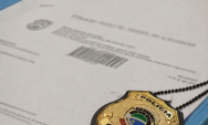Esquema de venda de diplomas falsos do ensino m&eacute;dio &eacute; investigado no interior de MS