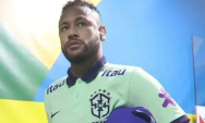 Neymar est&aacute; fora dos amistosos e pode desfalcar os primeiros jogos da Copa