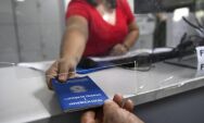 Mato Grosso do Sul bate recorde de empregos e registra alta na renda da popula&ccedil;&atilde;o