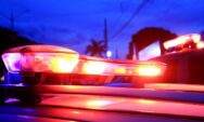 Jovem &eacute; estuprada enquanto dormia por vizinho em MS