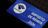 Declara&ccedil;&atilde;o do Imposto de Renda 2026 termina mais cedo em MS e 55 mil n&atilde;o entregaram