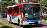 Mulheres ter&atilde;o prioridade em assentos ao lado da janela nos &ocirc;nibus de Campo Grande