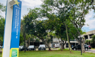 Mato Grosso do Sul ter&aacute; cadastro p&uacute;blico de condenados por crimes sexuais a partir de junho