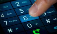 Prefeitura de Coxim moderniza atendimento e disponibiliza novos telefones para a popula&ccedil;&atilde;o
