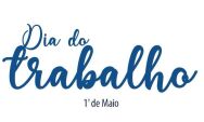 1&ordm; de Maio em Coxim: a for&ccedil;a do trabalhador que move a cidade