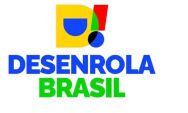 Nova etapa do Desenrola Brasil com juros reduzidos e possibilidade de uso do FGTS &eacute; anunciada