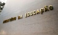 Novo app do Minist&eacute;rio da Educa&ccedil;&atilde;o oferece 800 aulas gratuitas de ingl&ecirc;s e espanhol para brasileiros