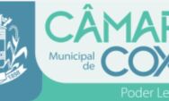 C&acirc;mara de Coxim cria comiss&atilde;o para estudar viabilidade de concurso p&uacute;blico