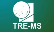 Mais de 76 mil eleitores em MS ainda precisam regularizar t&iacute;tulo antes das elei&ccedil;&otilde;es de 2026