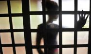 Projeto que cria cadastro de condenados por crimes sexuais avan&ccedil;a na Assembleia de MS