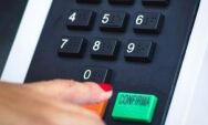MS se aproxima de 2 milh&otilde;es de eleitores e refor&ccedil;a peso no cen&aacute;rio das elei&ccedil;&otilde;es de 2026