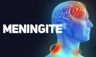 Meningite registra mortes em MS em 2026 e autoridades refor&ccedil;am import&acirc;ncia da vacina&ccedil;&atilde;o