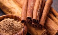 Anvisa manda recolher lote de canela em p&oacute; ap&oacute;s identifica&ccedil;&atilde;o de contamina&ccedil;&atilde;o