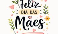 Dia das M&atilde;es: uma data de amor, saudade e homenagens eternas