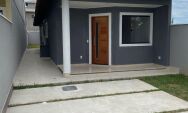 Minha Casa Minha Vida amplia faixa de renda em MS e passa a atender fam&iacute;lias que ganham at&eacute; 8 mil