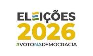 Justi&ccedil;a Eleitoral abre cadastro para novos mes&aacute;rios volunt&aacute;rios nas elei&ccedil;&otilde;es de 2026