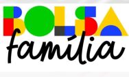 Governo divulga calend&aacute;rio do Bolsa Fam&iacute;lia de maio e pagamentos come&ccedil;am no dia 18