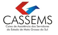 "Absurdo e impag&aacute;vel": de R$35,00 para R$ 450,00, reajuste da Cassems revolta benefici&aacute;rios 