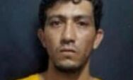 Apontado como l&iacute;der de fac&ccedil;&atilde;o, homem morre em confronto com o Bope em Sonora