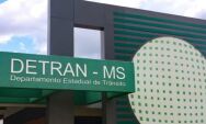 Detran de MS amplia servi&ccedil;os digitais e libera parcelamento online para emiss&atilde;o e renova&ccedil;&atilde;o da CNH