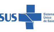 SUS amplia tratamento contra c&acirc;ncer com novos medicamentos e investimento bilion&aacute;rio