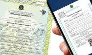 Anac refor&ccedil;a validade de certid&atilde;o digital e facilita embarque de crian&ccedil;as em voos nacionais