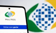 INSS muda regras do consignado e aposentados ter&atilde;o que fazer reconhecimento facial 