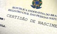 STJ autoriza retirada de sobrenome paterno ap&oacute;s reconhecimento de abandono afetivo