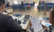 Professores de Coxim ter&atilde;o complementa&ccedil;&atilde;o do piso nacional aprovada pela C&acirc;mara