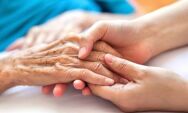 Anvisa aprova novo tratamento para pacientes com Parkinson avan&ccedil;ado no Brasil